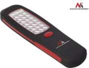 Maclean Workshop lamp 24 LED with