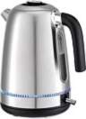 Maestro MR-050, Silver (MR-050)