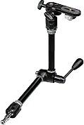 Manfrotto A Magic Arm (143) (143A)