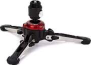 Manfrotto monopod base MVMXPROBASE (MVMXPROBASE)