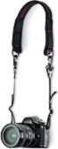 Manfrotto Pro Light camera strap (MB