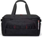 Manfrotto shoulder bag Pro Light Cineloader