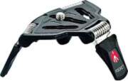 Manfrotto tripod Pocket Support MP3-BK (MP3-BK)