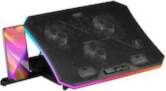 Mars Gaming MNBC6 RGB / USB