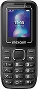 Maxcom Classic MM135 LIGHT (MAXCOMMM135L)