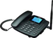 Maxcom Comfort MM41D (MAXCOMMM41D4G)