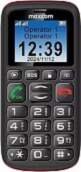 Maxcom Comfort MM428 L (MAXCOMMM428L)