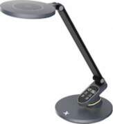Maxcom Deks lamp LED ML 5100