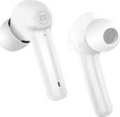 Maxell Dynamic+, White (MAXELL DYNAMIC+ WHITE)