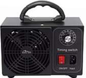 Media-Tech OZONE GENERATOR MT6540 (MT6540)
