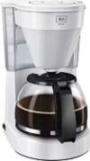 Melitta Easy II (white) (218721)
