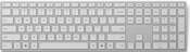Microsoft Surface (2nd Edition), silver, DE