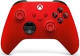 Microsoft Xbox Series X Controller, Pulse