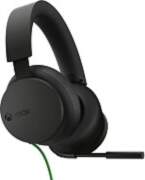 Microsoft Xbox Stereo (8LI-00002)