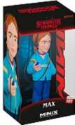 Minix STRANGER THINGS - MAX (22489)
