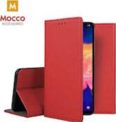 Mocco Smart Magnet Book Case For