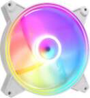 Modecom Volcano Apex 140 ARGB, Reverse