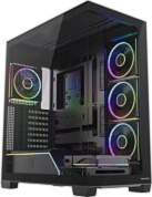 Modecom Volcano Stellar Plus ARGB 5F