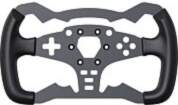 Moza Racing MOZA ES Formula Wheel