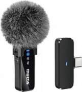 Mozos MX2-SINGLE (5903738184965)