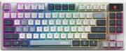 MSI FORGE GK600 TKL Gaming, ENG