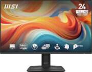 MSI PRO MP242 E14A, 23.8"