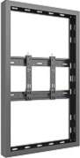 Multibrackets M PRO SERIES - ENCLOSURE