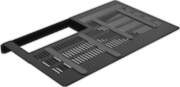 Multibrackets M PRO SERIES - KIOSK