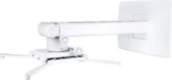 Multibrackets MB-9833 Projector Wall Mount 325-740