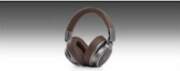 MUSE M-278BT (M-278)