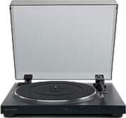 MUSE Muse (MT-300 ATO)