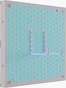 Nanoleaf Blocks Pegboard Add-On Kit (1