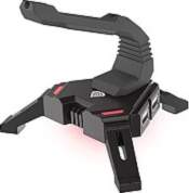Natec USB HUB Genesis Mouse Bungee