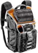 Neo Tools assembler backpack 4 external