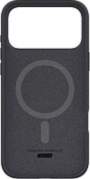 Nevox StyleShell SHOCK (black, iPhone 17