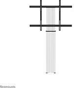 Newstar Automatic height adjustable TV floor