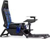 Next Level Racing Boeing Flight Simulator