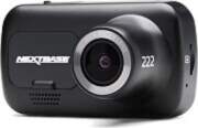 Nextbase 222G (NBDVR222G)