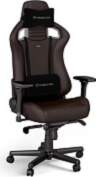 Noblechairs EPIC, Java Edition (NBL-PU-JVE-001)