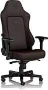 Noblechairs HERO, Java Edition (NBL-HRO-PU-JED)