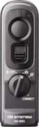 Olympus OM SYSTEM wireless remote controller