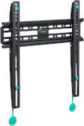 Onkron Fixed TV Wall bracket, 32-65"