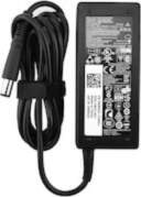 Origin Storage AC ADAPTER PWS M6500