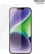 PanzerGlass Apple iPhone 14 Plus/13 Pro