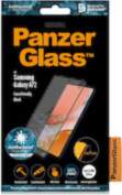 PanzerGlass E2E Microfracture Sam A72A725 Case