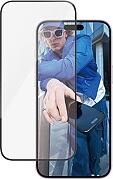 PanzerGlass Screen Protector iPhone 16 Plus