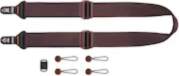 Peak Design camera strap Slide, eclipse