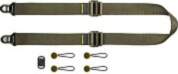 Peak Design camera strap Slide Lite