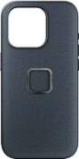 Peak Design case Apple iPhone 15