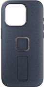 Peak Design case Apple iPhone 15